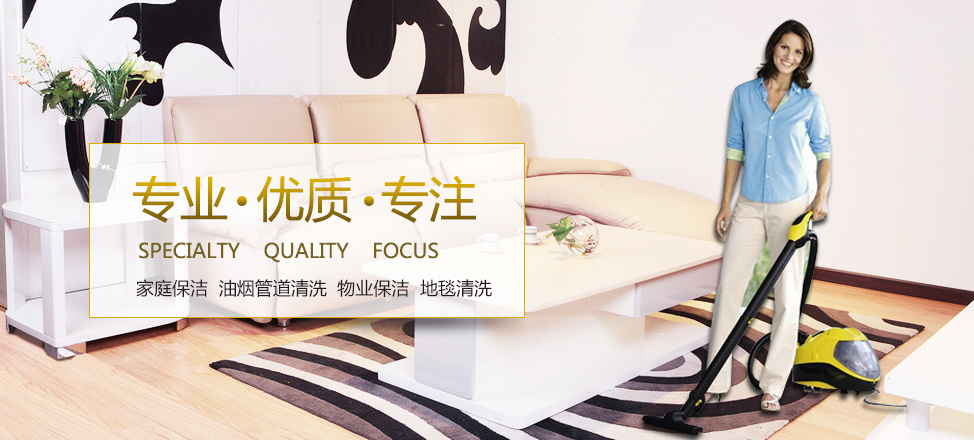 时时彩高手投注技巧